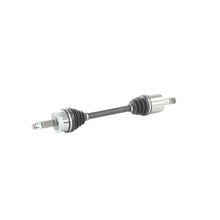 Load image into Gallery viewer, MI-8039 CV Axle Shaft Trakmotive Canada