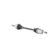 Load image into Gallery viewer, MI-8039 CV Axle Shaft Trakmotive Canada