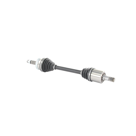 MI-8039 CV Axle Shaft Trakmotive Canada