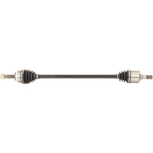 Charger l'image dans la galerie, MI-8040 CV Axle Shaft Trakmotive Canada