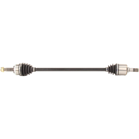 MI-8040 CV Axle Shaft Trakmotive Canada