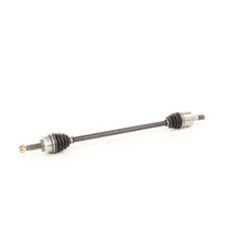 Charger l'image dans la galerie, MI-8040 CV Axle Shaft Trakmotive Canada