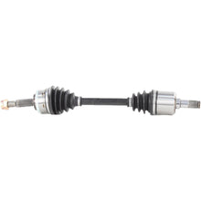 Load image into Gallery viewer, MI-8041 CV Axle Shaft Trakmotive Canada