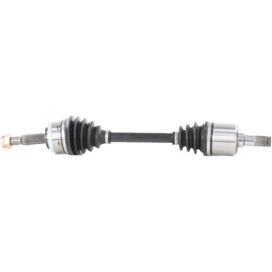 MI-8041 CV Axle Shaft Trakmotive Canada