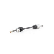 Load image into Gallery viewer, MI-8041 CV Axle Shaft Trakmotive Canada