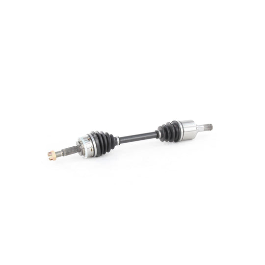 MI-8041 CV Axle Shaft Trakmotive Canada