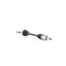 Load image into Gallery viewer, MI-8041 CV Axle Shaft Trakmotive Canada