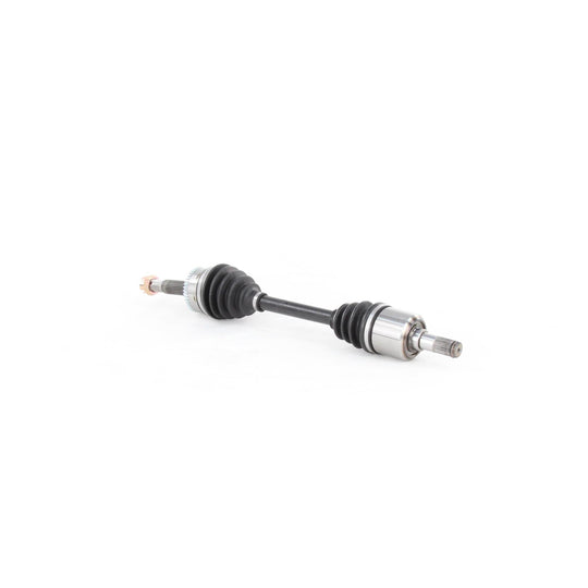 MI-8041 CV Axle Shaft Trakmotive Canada