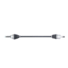 Load image into Gallery viewer, MI-8045 CV Axle Shaft Trakmotive Canada