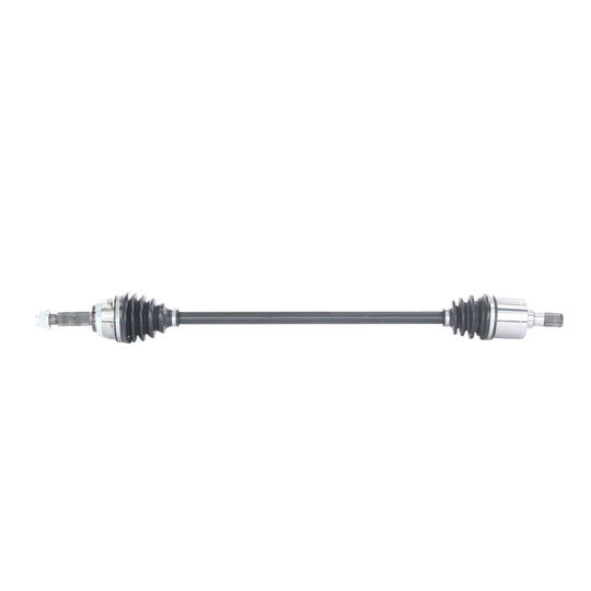 MI-8045 CV Axle Shaft Trakmotive Canada