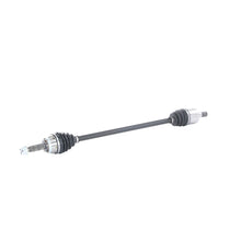 Load image into Gallery viewer, MI-8045 CV Axle Shaft Trakmotive Canada
