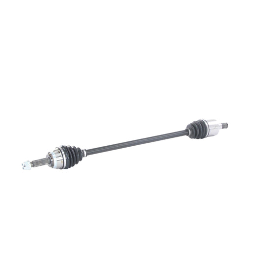 MI-8045 CV Axle Shaft Trakmotive Canada