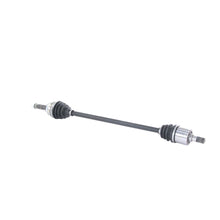Load image into Gallery viewer, MI-8045 CV Axle Shaft Trakmotive Canada