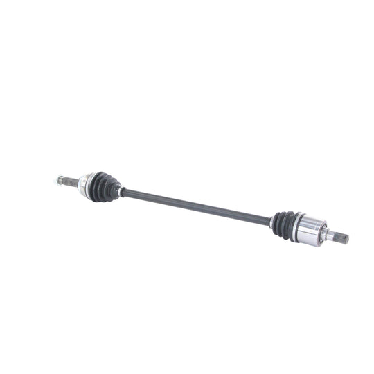 MI-8045 CV Axle Shaft Trakmotive Canada