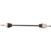 Load image into Gallery viewer, MI-8046 CV Axle Shaft Trakmotive Canada