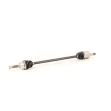 Load image into Gallery viewer, MI-8046 CV Axle Shaft Trakmotive Canada
