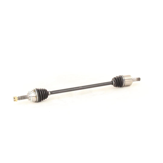 MI-8046 CV Axle Shaft Trakmotive Canada