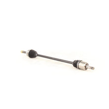 Load image into Gallery viewer, MI-8046 CV Axle Shaft Trakmotive Canada