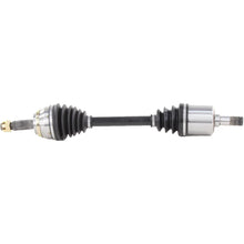 Load image into Gallery viewer, MI-8047 CV Axle Shaft Trakmotive Canada