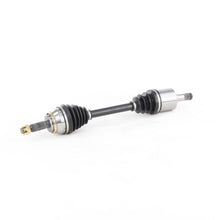 Load image into Gallery viewer, MI-8047 CV Axle Shaft Trakmotive Canada