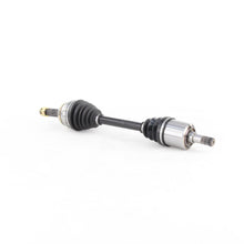 Load image into Gallery viewer, MI-8047 CV Axle Shaft Trakmotive Canada
