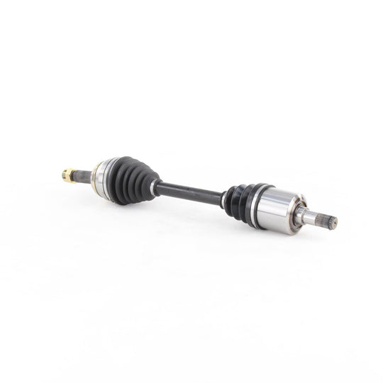MI-8047 CV Axle Shaft Trakmotive Canada