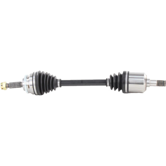 MI-8048 CV Axle Shaft Trakmotive Canada