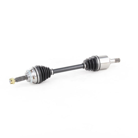 MI-8048 CV Axle Shaft Trakmotive Canada