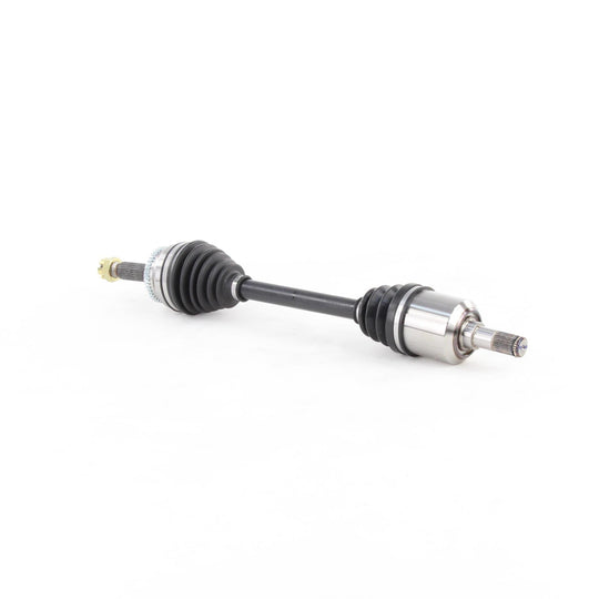 MI-8048 CV Axle Shaft Trakmotive Canada