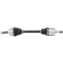 Load image into Gallery viewer, MI-8049 CV Axle Shaft Trakmotive Canada