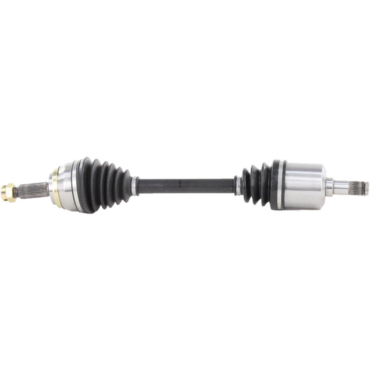 MI-8049 CV Axle Shaft Trakmotive Canada