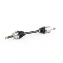 Load image into Gallery viewer, MI-8049 CV Axle Shaft Trakmotive Canada