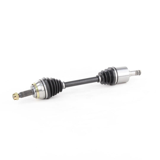 MI-8049 CV Axle Shaft Trakmotive Canada