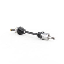 Load image into Gallery viewer, MI-8049 CV Axle Shaft Trakmotive Canada