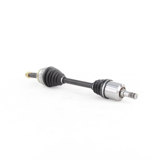 MI-8049 CV Axle Shaft Trakmotive Canada
