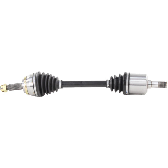MI-8050 CV Axle Shaft Trakmotive Canada