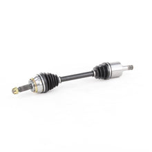 Load image into Gallery viewer, MI-8050 CV Axle Shaft Trakmotive Canada