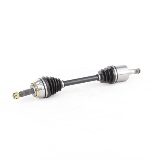MI-8050 CV Axle Shaft Trakmotive Canada