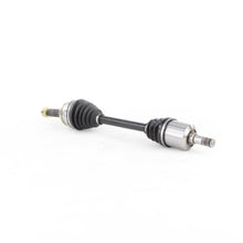 Load image into Gallery viewer, MI-8050 CV Axle Shaft Trakmotive Canada