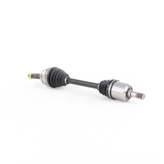 MI-8050 CV Axle Shaft Trakmotive Canada