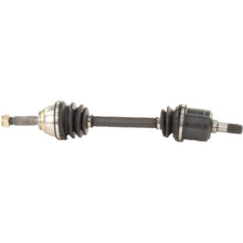 Load image into Gallery viewer, MI-8061 CV Axle Shaft Trakmotive Canada