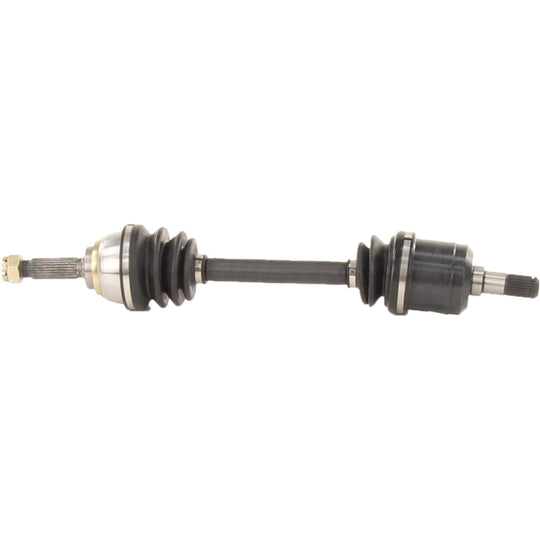 MI-8061 CV Axle Shaft Trakmotive Canada