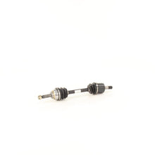 Load image into Gallery viewer, MI-8061 CV Axle Shaft Trakmotive Canada