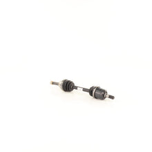 Load image into Gallery viewer, MI-8061 CV Axle Shaft Trakmotive Canada