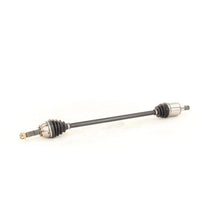 Load image into Gallery viewer, MI-8063 CV Axle Shaft Trakmotive Canada