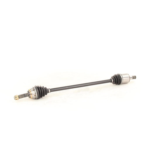 MI-8063 CV Axle Shaft Trakmotive Canada
