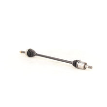 Load image into Gallery viewer, MI-8063 CV Axle Shaft Trakmotive Canada