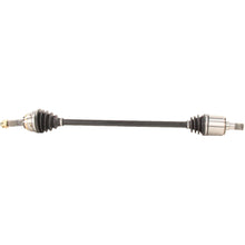 Load image into Gallery viewer, MI-8063 CV Axle Shaft Trakmotive Canada