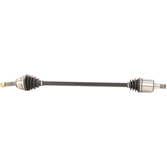 MI-8063 CV Axle Shaft Trakmotive Canada