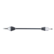 Load image into Gallery viewer, MI-8068 CV Axle Shaft Trakmotive Canada